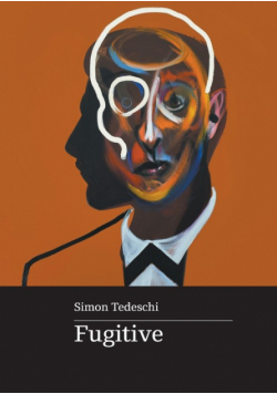 Fugitive