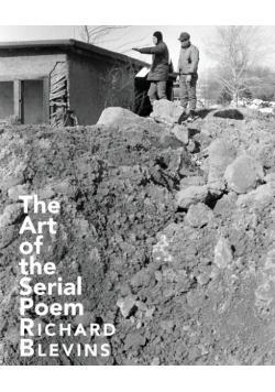 Art of the Serial Poem