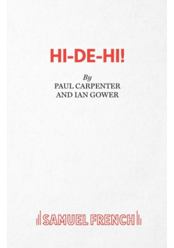 Hi-de-Hi!