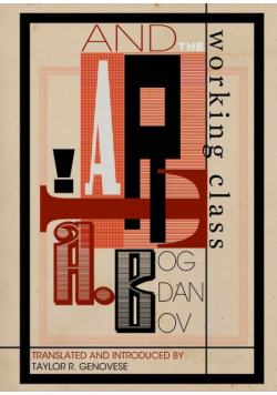 Art and the Working Class