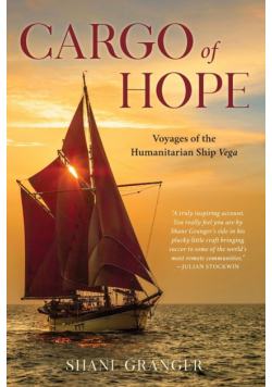 Cargo of Hope