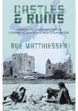 Castles & Ruins
