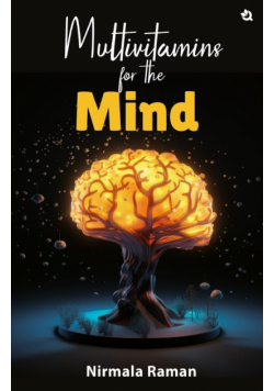 Multivitamins For The Mind