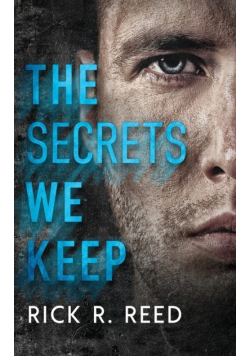 The Secrets We Keep