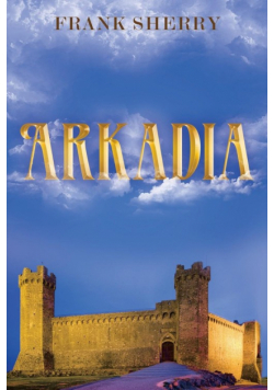 Arkadia