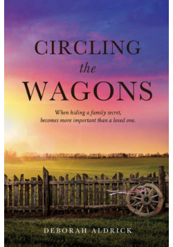 Circling The Wagons