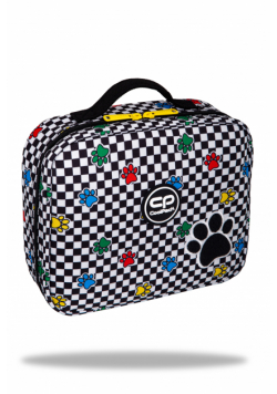 Śniadaniówka termiczna Coolpack cooler bag catch me