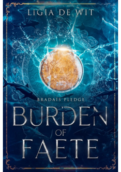 Burden of Faete