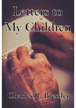 Letters to My Children