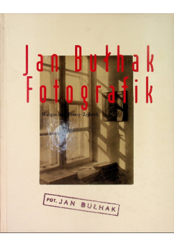 Jan Bułhak Fotografik 1876 1950