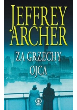 Za grzechy ojca