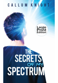 The Secrets of My Spectrum