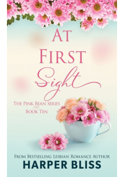 At First Sight