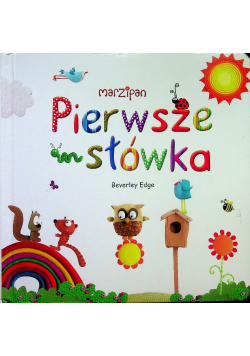 Pierwsze słówka