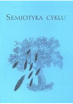 Semiotyka cyklu