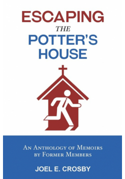 Escaping the Potter's House