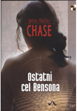 Ostatni cel Bensona