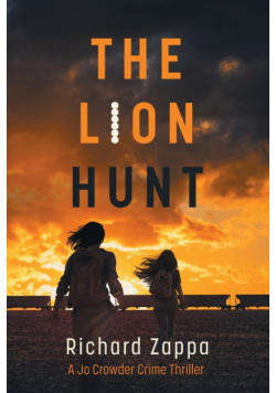 The Lion Hunt
