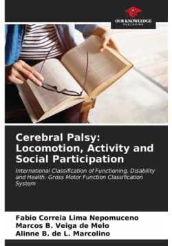 Cerebral Palsy