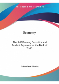 Economy