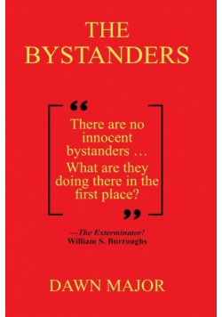 The Bystanders
