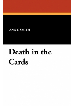 Death in the Cards