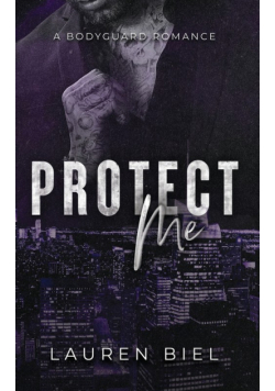 Protect Me