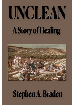 Unclean
