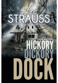 Hickory Dickory Dock