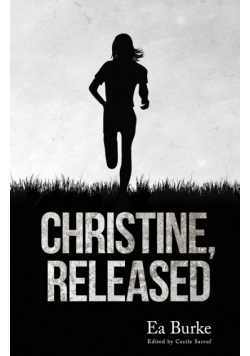 Christine, Released