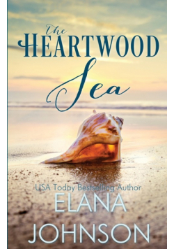 The Heartwood Sea