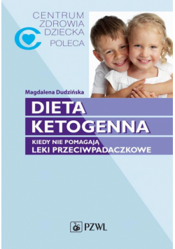 Dieta ketogenna