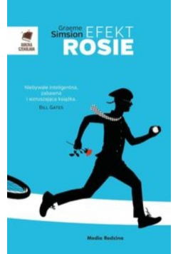 Efekt Rosie