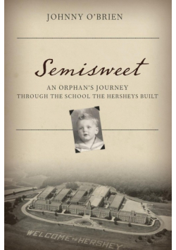 Semisweet