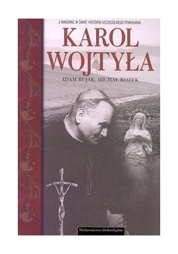 Karol Wojtyła