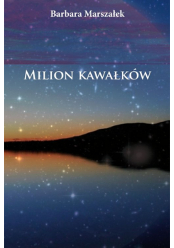 Milion kawałków