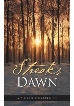 Streaks of Dawn