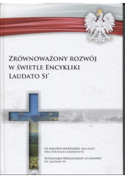 Zrównoważony rozwój w świetle encykliki laudato si