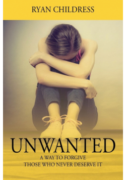 Unwanted