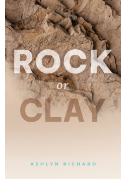 Rock or Clay