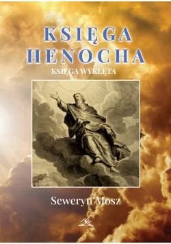 Księga Henocha Księga wyklęta
