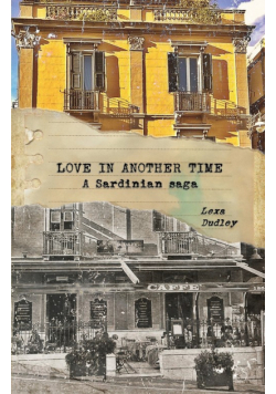 Love in Another Time