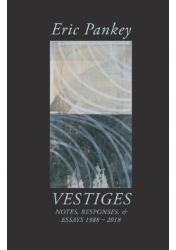 Vestiges