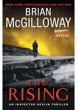 Rising, The