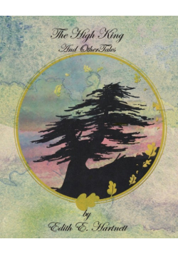 The High King and Other Tales