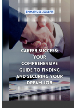 Career Success