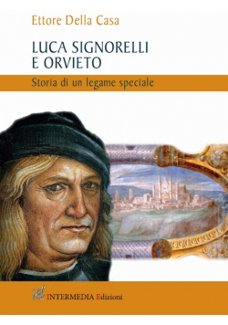 Luca Signorelli E Orvieto