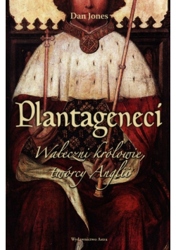 Plantageneci