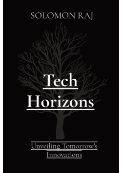 Tech Horizons