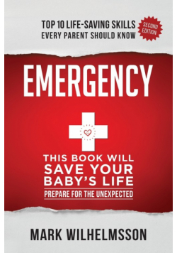 Emergency